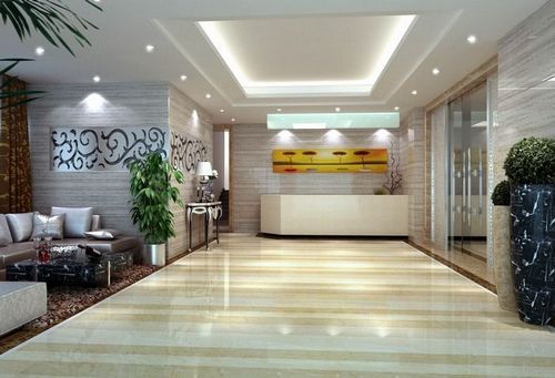 Haixin Island Hotel Zhuhai Interior photo